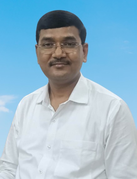 Mahendra kumar