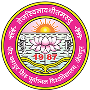 नौरंग सिंह महाविद्यालय, करमहरी देवैथा ज़मानिया, गाज़ीपुर 